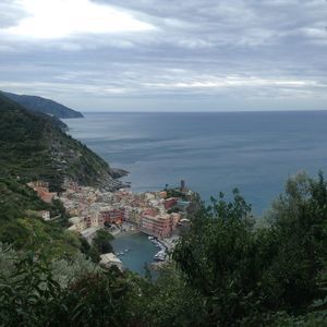 Meet your Posher, Susie